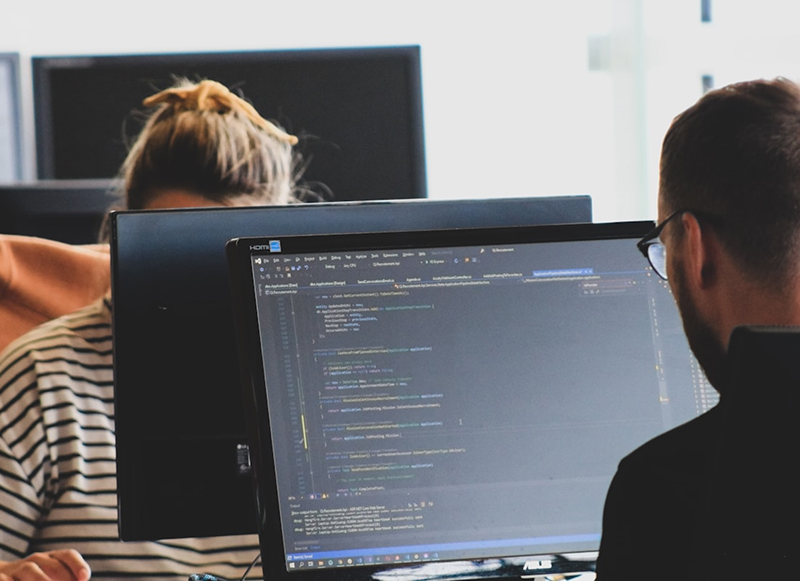 dashboard feature image